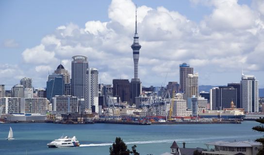 New Zealand Delivery And Setup New Zealand Technology Rentals